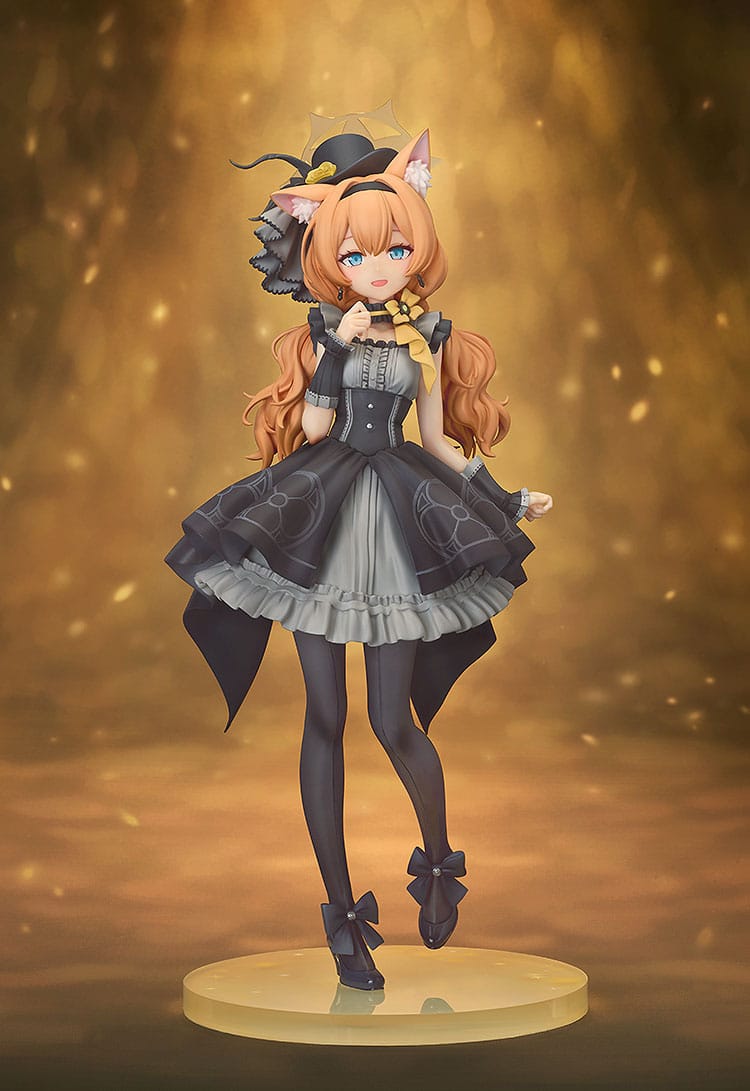 Mari (Pop Idol) Blue Archive Good Smile Company - Anime Figuren günstig kaufen