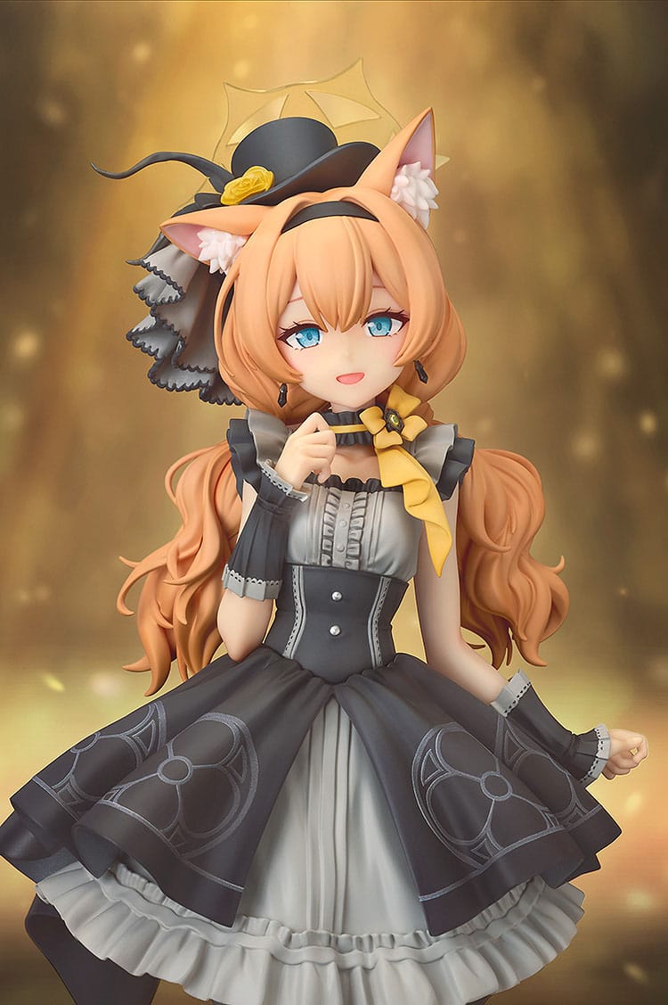 Mari (Pop Idol) Blue Archive Good Smile Company - Anime Figuren günstig kaufen