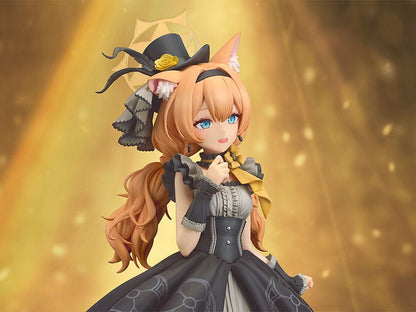 Mari (Pop Idol) Blue Archive Good Smile Company - Anime Figuren günstig kaufen