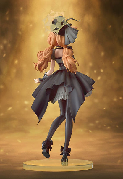 Mari (Pop Idol) Blue Archive Good Smile Company - Anime Figuren günstig kaufen