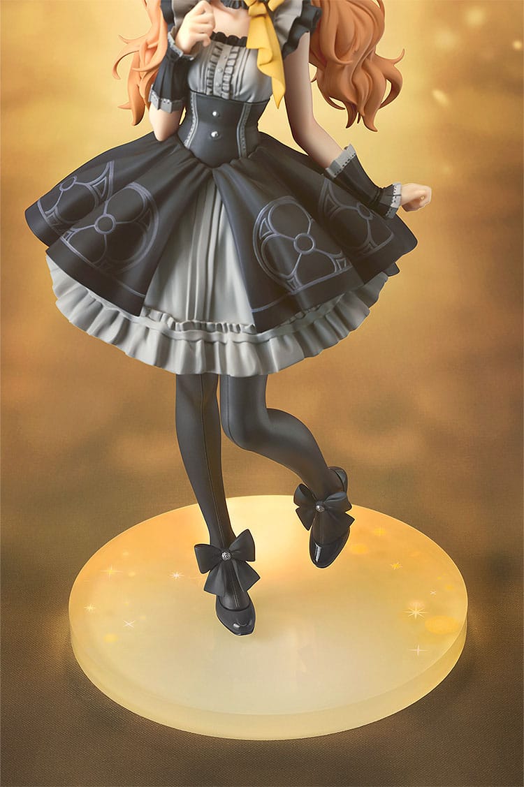 Mari (Pop Idol) Blue Archive Good Smile Company - Anime Figuren günstig kaufen