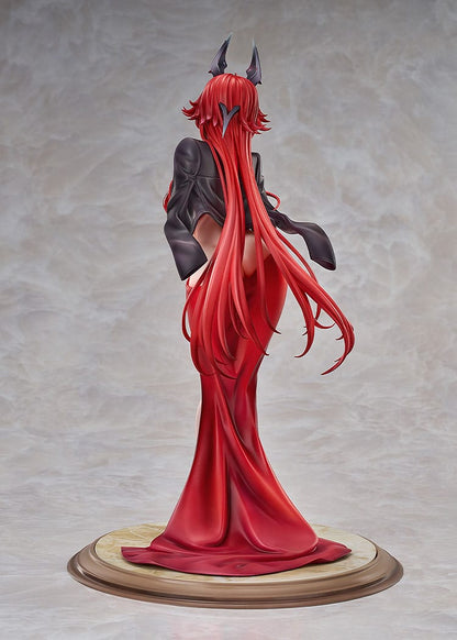 Red Hood Nonsense Red Goddess of Victory: Nikke Good Smile Company - Anime Figuren günstig kaufen