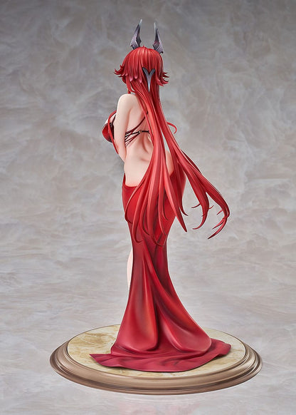Red Hood Nonsense Red Goddess of Victory: Nikke Good Smile Company - Anime Figuren günstig kaufen