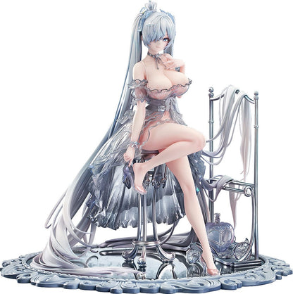 Cinderella: Glass Princess Good Smile Company
