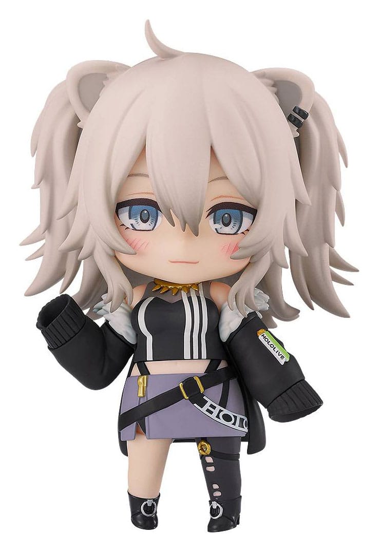 Shishiro Botan Nendoroid Good Smile Company - Anime Figuren günstig kaufen