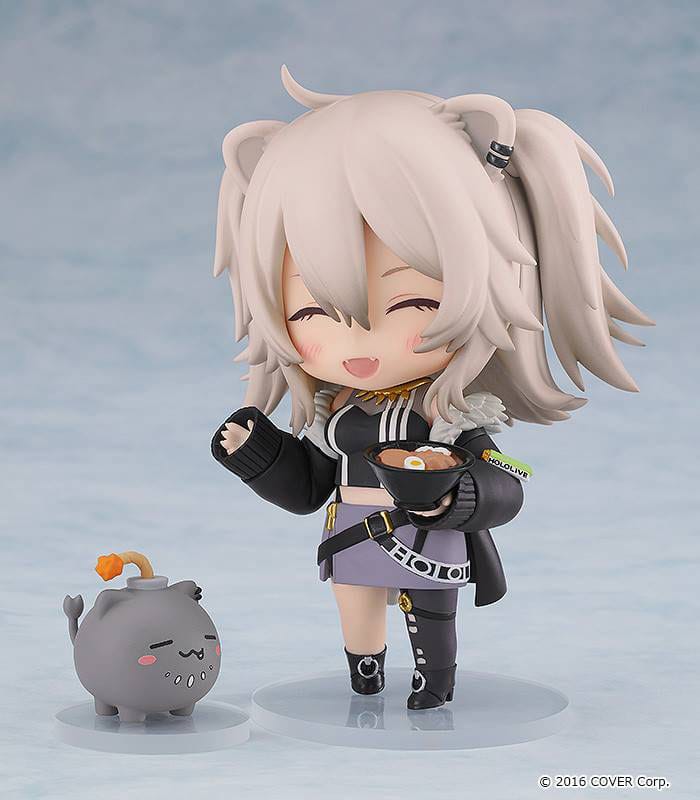 Shishiro Botan Nendoroid Good Smile Company - Anime Figuren günstig kaufen