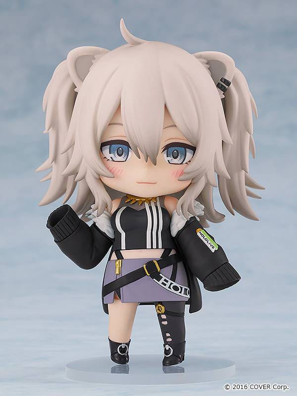Shishiro Botan Nendoroid Good Smile Company - Anime Figuren günstig kaufen