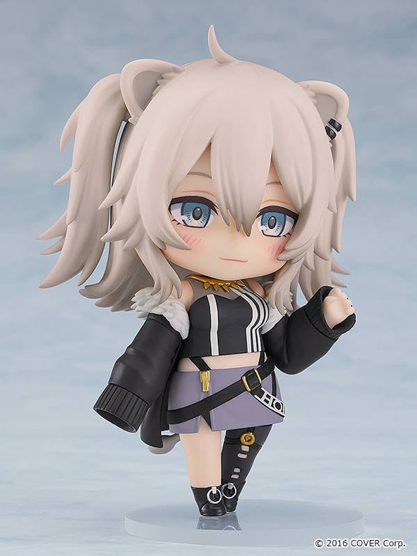 Shishiro Botan Nendoroid Good Smile Company - Anime Figuren günstig kaufen