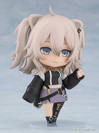 Shishiro Botan Nendoroid Good Smile Company - Anime Figuren günstig kaufen