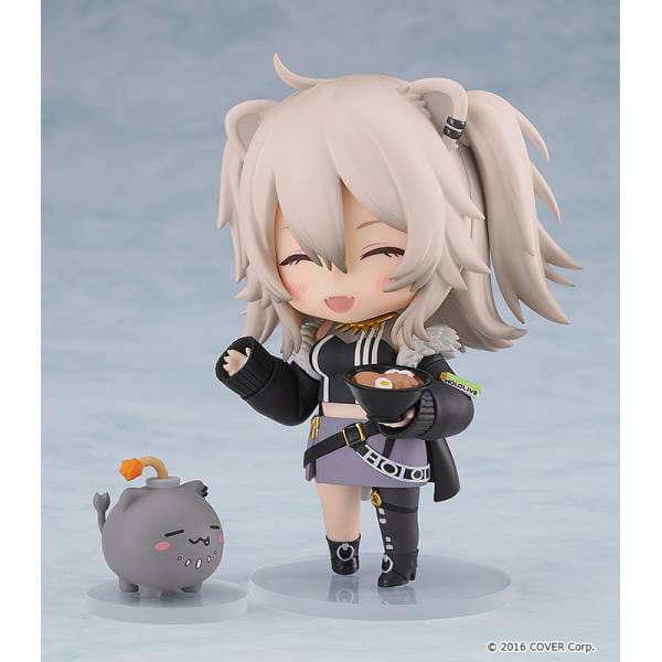 Shishiro Botan Nendoroid Good Smile Company - Anime Figuren günstig kaufen