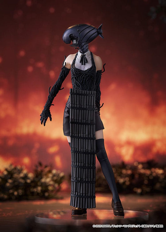 Bomb Pop Up Parade Good Smile Company - Anime Figuren günstig kaufen
