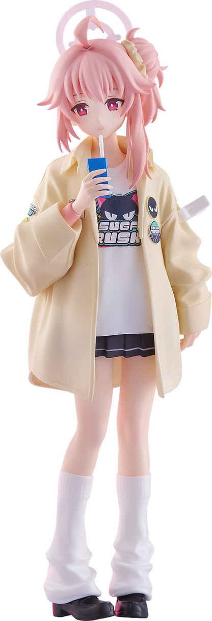Natsu (Band): Event KV Ver. Pop Up Parade Good Smile Company - Anime Figuren günstig kaufen