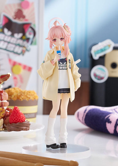 Natsu (Band): Event KV Ver. Pop Up Parade Good Smile Company - Anime Figuren günstig kaufen