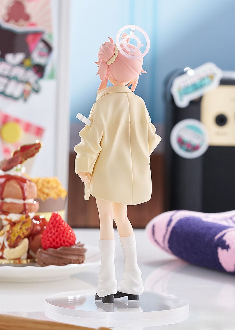 Natsu (Band): Event KV Ver. Pop Up Parade Good Smile Company - Anime Figuren günstig kaufen