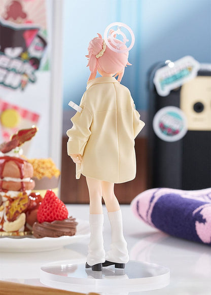 Natsu (Band): Event KV Ver. Pop Up Parade Good Smile Company - Anime Figuren günstig kaufen