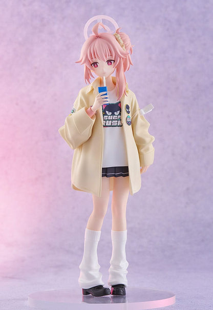 Natsu (Band): Event KV Ver. Pop Up Parade Good Smile Company - Anime Figuren günstig kaufen