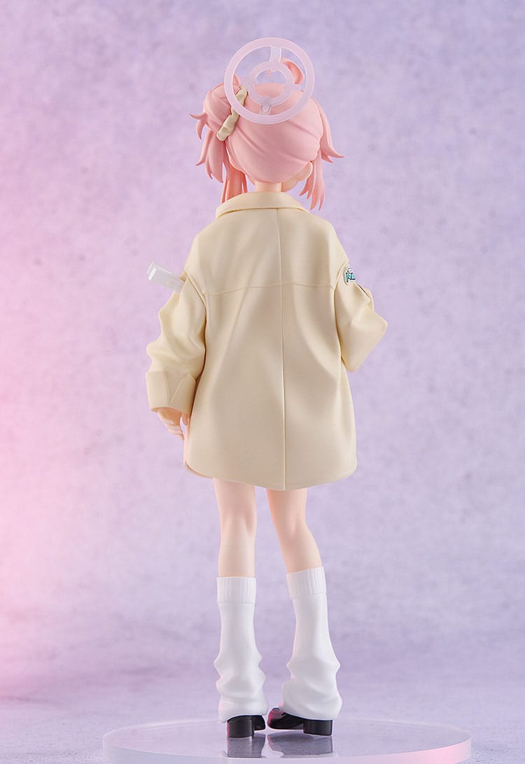 Natsu (Band): Event KV Ver. Pop Up Parade Good Smile Company - Anime Figuren günstig kaufen