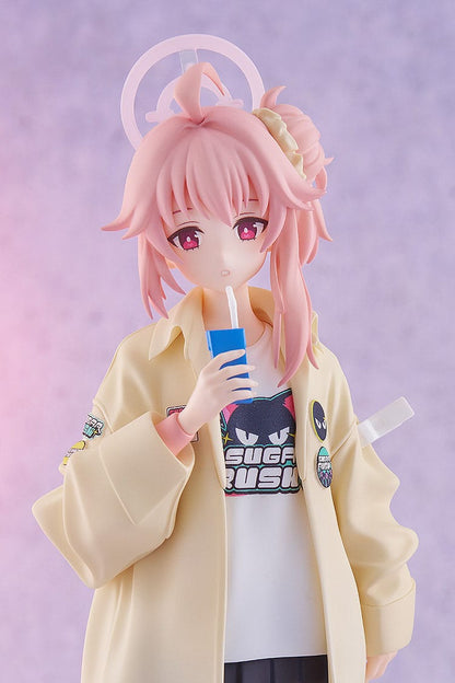 Natsu (Band): Event KV Ver. Pop Up Parade Good Smile Company - Anime Figuren günstig kaufen