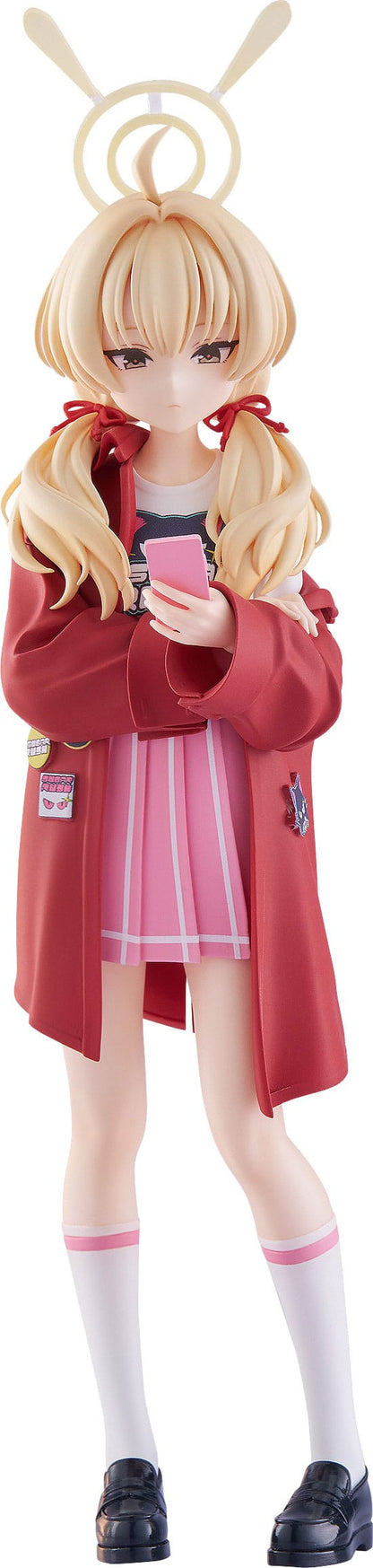 Yoshimi (Band): Event KV Ver. Pop Up Parade Good Smile Company - Anime Figuren günstig kaufen
