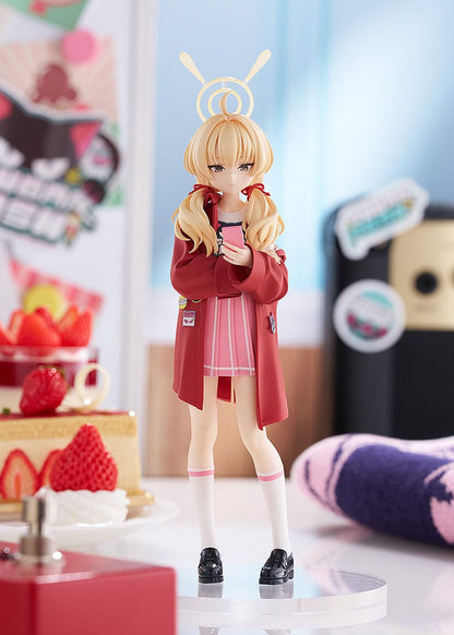 Yoshimi (Band): Event KV Ver. Pop Up Parade Good Smile Company - Anime Figuren günstig kaufen