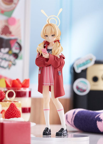 Yoshimi (Band): Event KV Ver. Pop Up Parade Good Smile Company - Anime Figuren günstig kaufen
