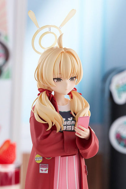 Yoshimi (Band): Event KV Ver. Pop Up Parade Good Smile Company - Anime Figuren günstig kaufen