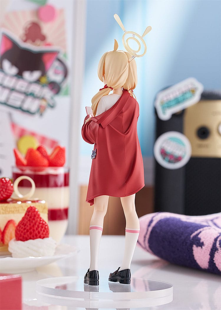 Yoshimi (Band): Event KV Ver. Pop Up Parade Good Smile Company - Anime Figuren günstig kaufen