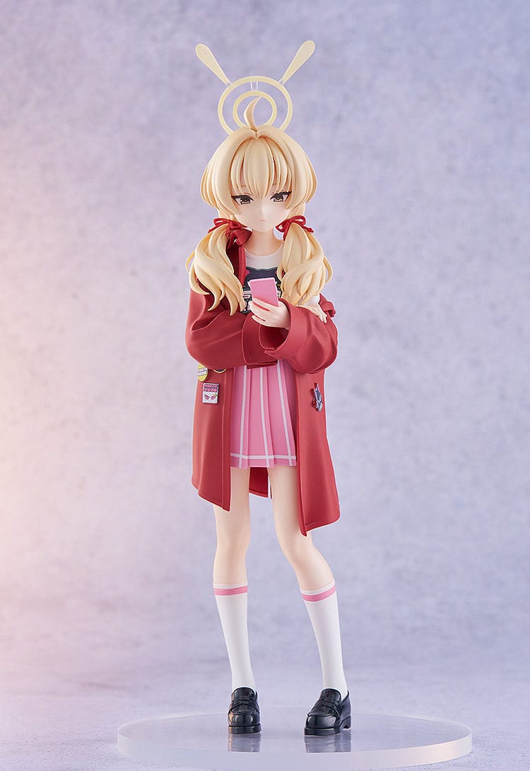 Yoshimi (Band): Event KV Ver. Pop Up Parade Good Smile Company - Anime Figuren günstig kaufen