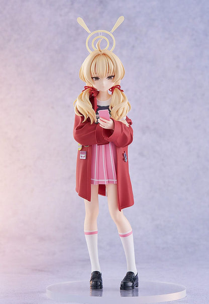 Yoshimi (Band): Event KV Ver. Pop Up Parade Good Smile Company - Anime Figuren günstig kaufen