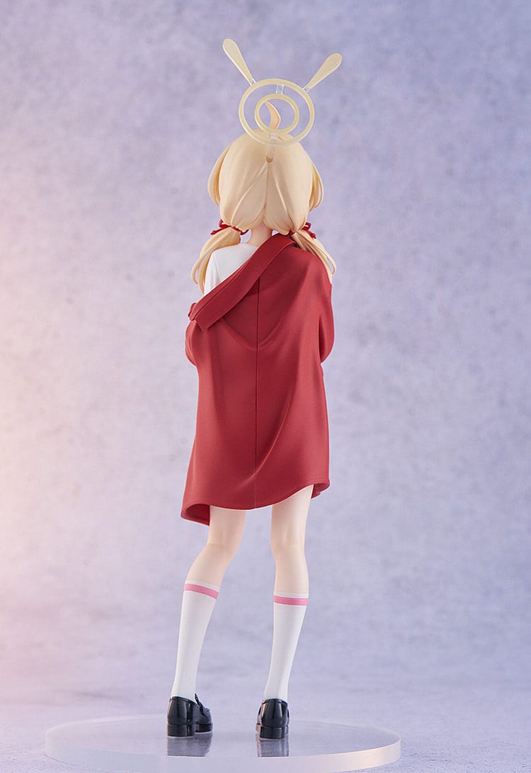 Yoshimi (Band): Event KV Ver. Pop Up Parade Good Smile Company - Anime Figuren günstig kaufen