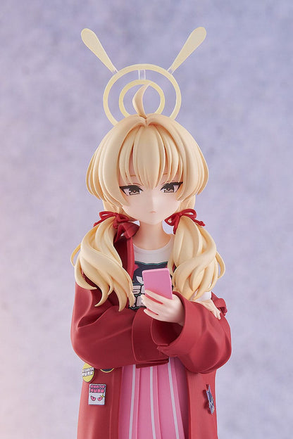 Yoshimi (Band): Event KV Ver. Pop Up Parade Good Smile Company - Anime Figuren günstig kaufen