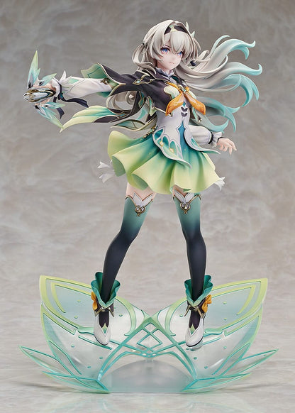 Firefly Honkai: Star Rail Good Smile Company