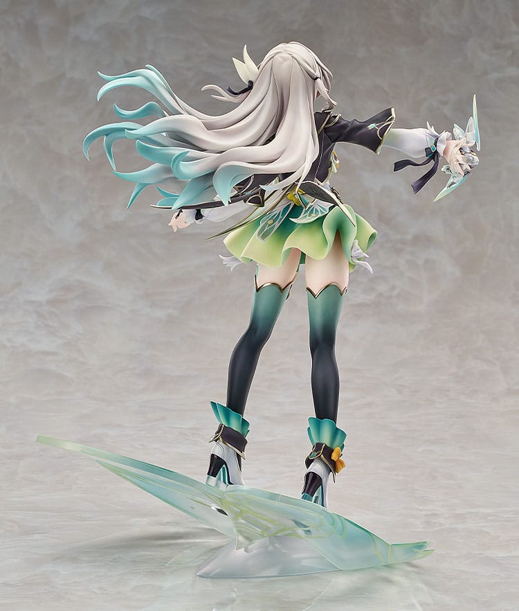 Firefly Honkai: Star Rail Good Smile Company