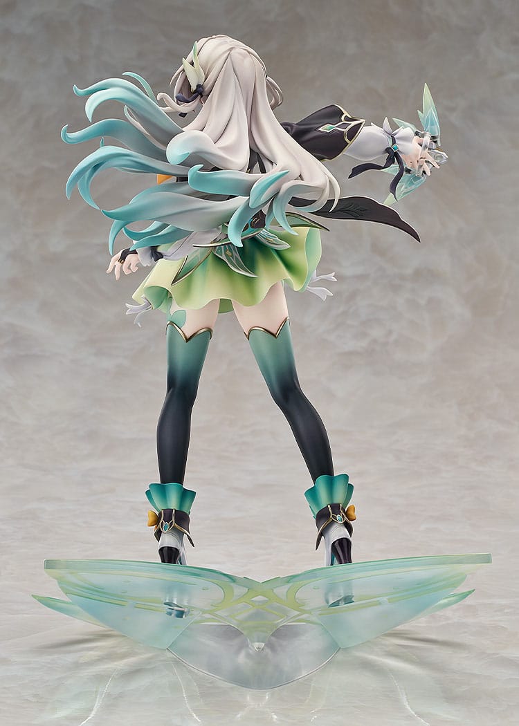 Firefly Honkai: Star Rail Good Smile Company