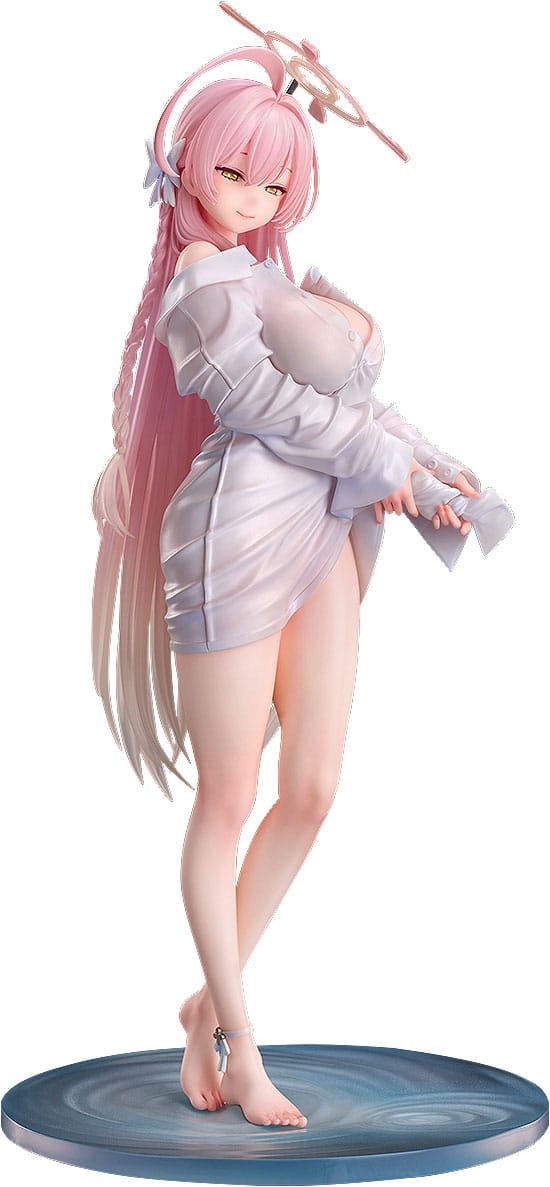 Hanako (Swimsuit) Memorial Lobby Ver. Good Smile Company - Anime Figuren günstig kaufen