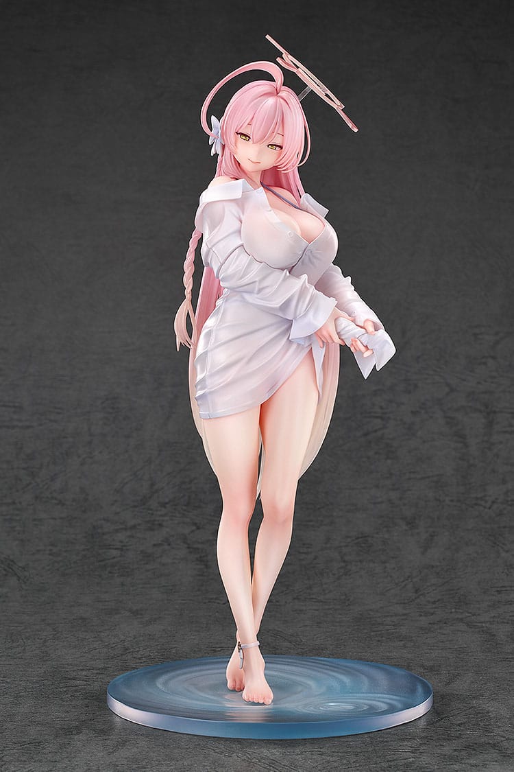Hanako (Swimsuit) Memorial Lobby Ver. Good Smile Company - Anime Figuren günstig kaufen