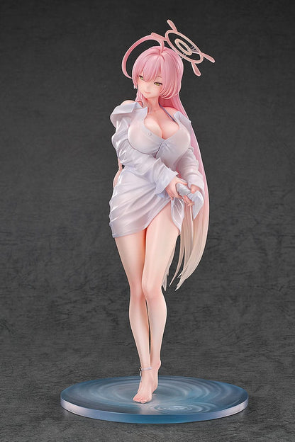 Hanako (Swimsuit) Memorial Lobby Ver. Good Smile Company - Anime Figuren günstig kaufen