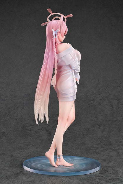 Hanako (Swimsuit) Memorial Lobby Ver. Good Smile Company - Anime Figuren günstig kaufen