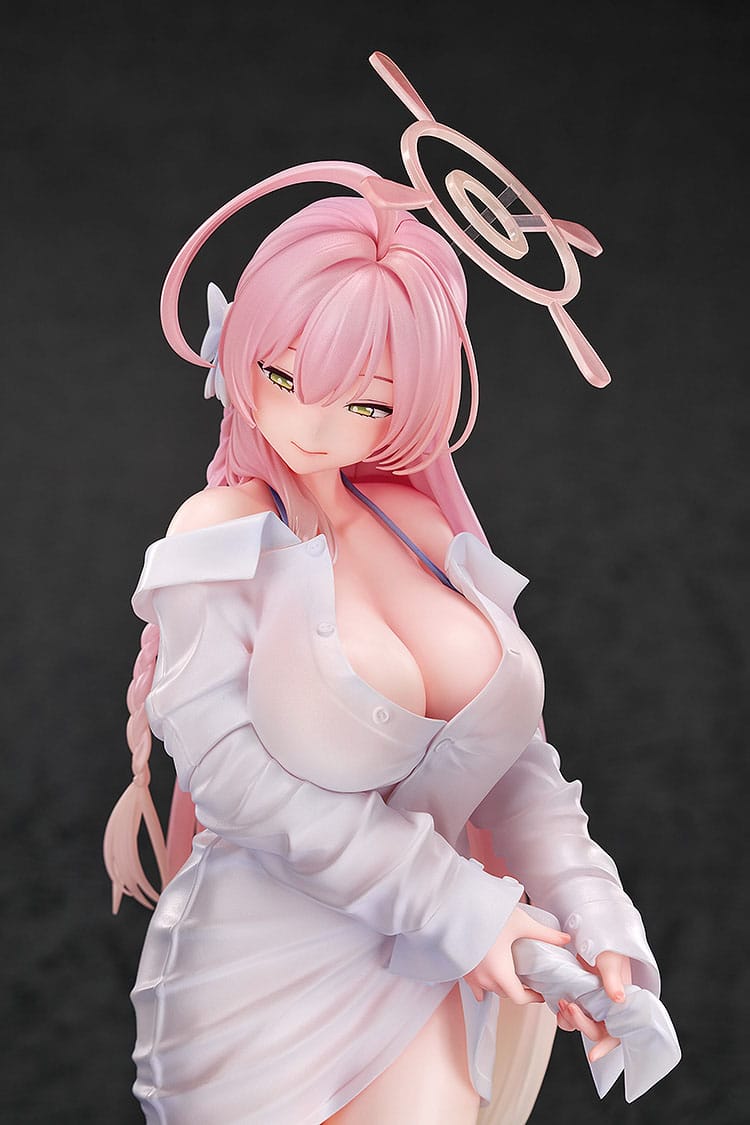 Hanako (Swimsuit) Memorial Lobby Ver. Good Smile Company - Anime Figuren günstig kaufen