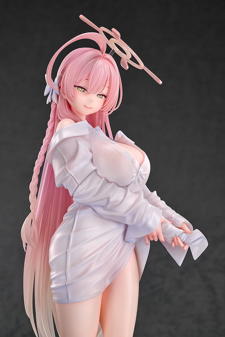 Hanako (Swimsuit) Memorial Lobby Ver. Good Smile Company - Anime Figuren günstig kaufen