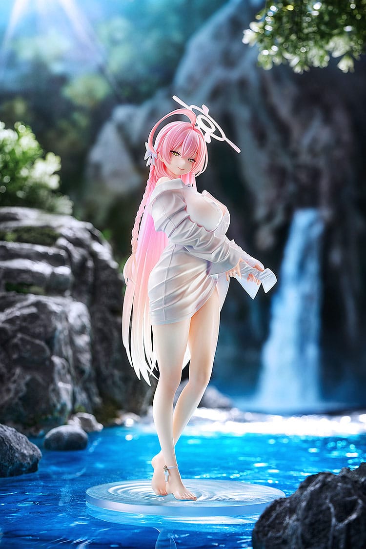 Hanako (Swimsuit) Memorial Lobby Ver. Good Smile Company - Anime Figuren günstig kaufen