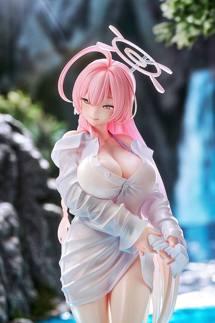 Hanako (Swimsuit) Memorial Lobby Ver. Good Smile Company - Anime Figuren günstig kaufen