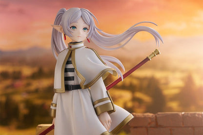 Frieren: Magic of the Eventide Glow Frieren: Beyond Journey's End Good Smile Company - Anime Figuren günstig kaufen