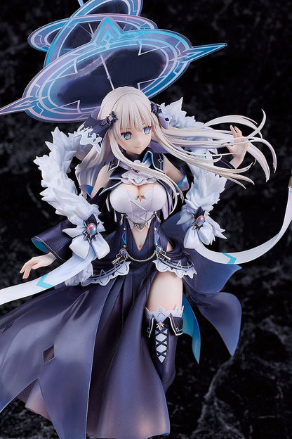 Saika Kuozaki King's Proposal Good Smile Company
