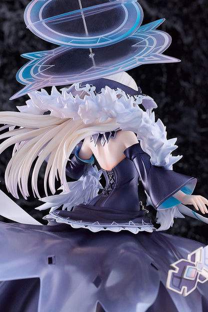 Saika Kuozaki King's Proposal Good Smile Company
