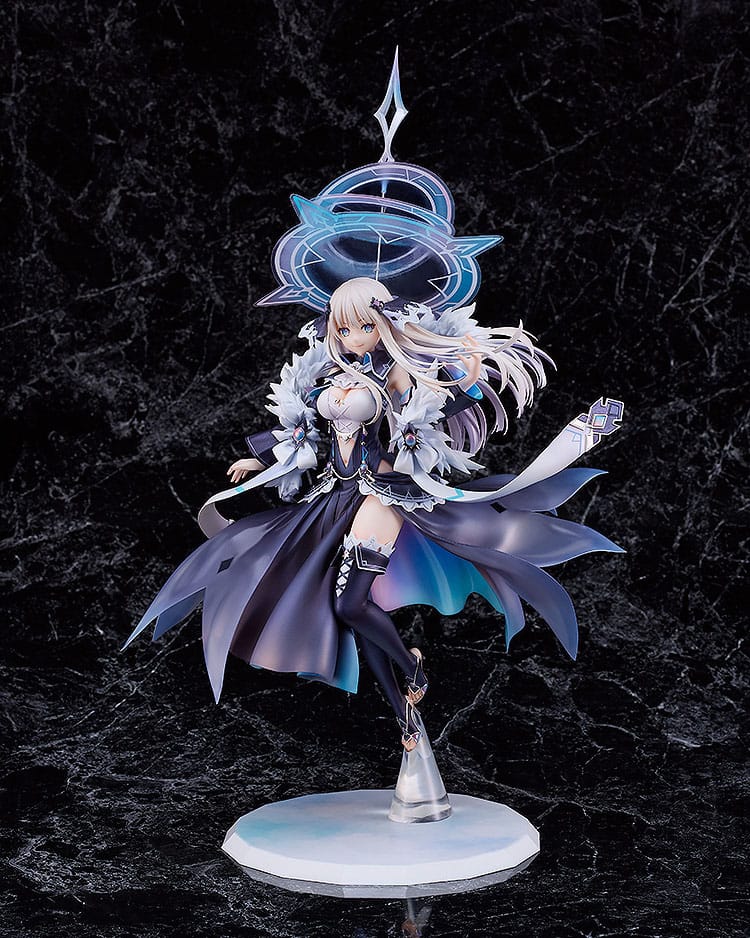 Saika Kuozaki King's Proposal Good Smile Company