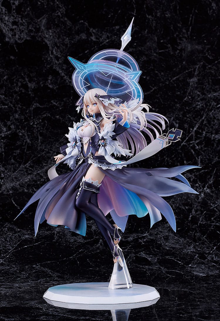 Saika Kuozaki King's Proposal Good Smile Company