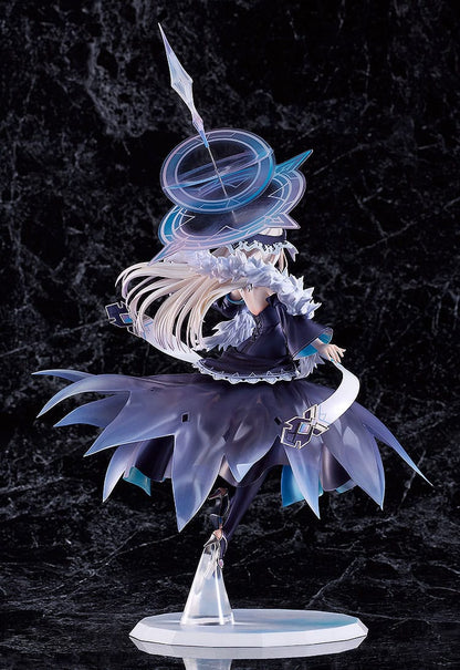 Saika Kuozaki King's Proposal Good Smile Company