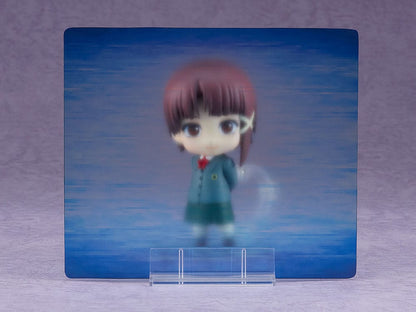 Lain Iwakura Nendoroid Good Smile Company - Anime Figuren günstig kaufen
