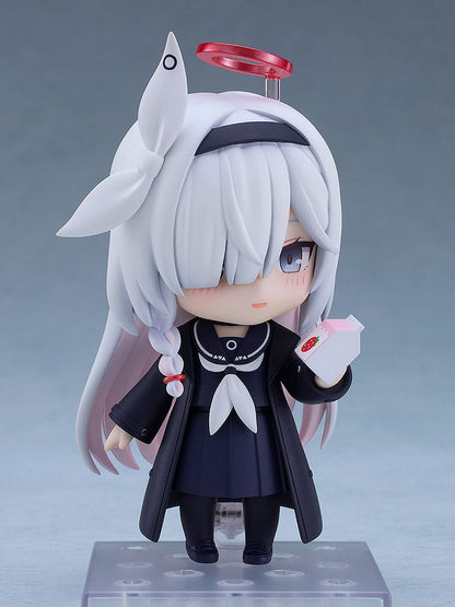 Plana Nendoroid Good Smile Company - Anime Figuren günstig kaufen